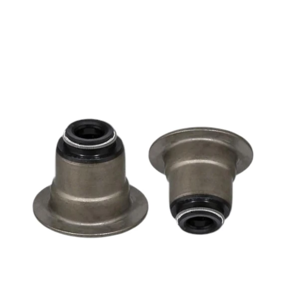 Reten De Válvula Para Ford Ranger 2017 2020 2.2
